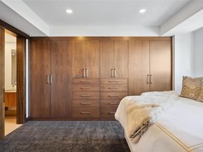 1133 14th Street 2620, Denver CO 80202