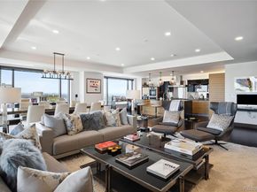 1133 14th Street 2620, Denver CO 80202