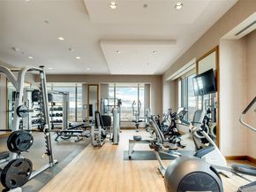 1133 14th Street 2620, Denver CO 80202