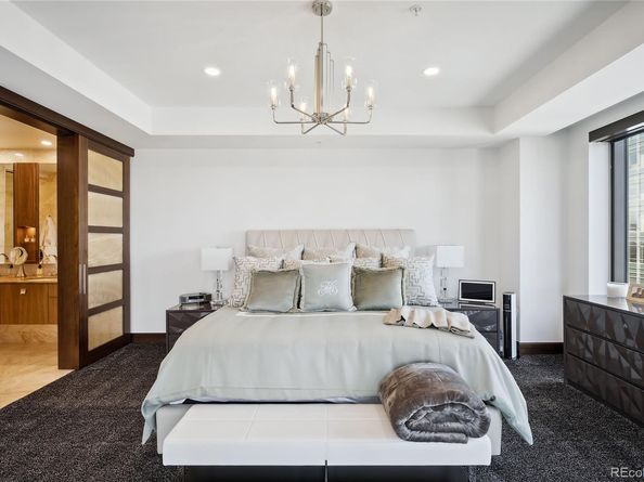 1133 14th Street 2620, Denver CO 80202