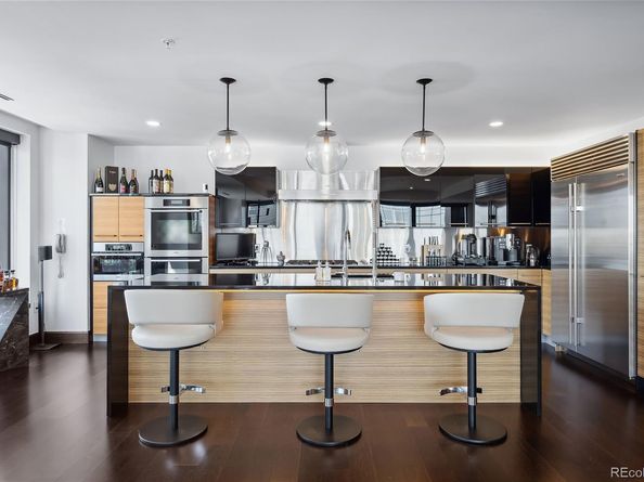 1133 14th Street 2620, Denver CO 80202