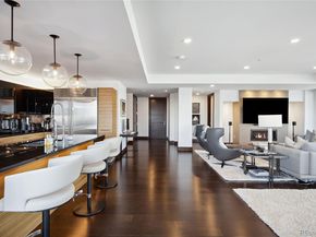 1133 14th Street 2620, Denver CO 80202