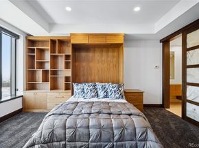 1133 14th Street 2620, Denver CO 80202