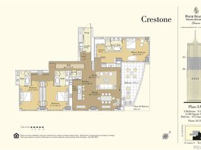 1133 14th Street 2620, Denver CO 80202