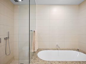 1133 14th Street 2620, Denver CO 80202