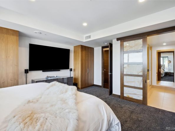 1133 14th Street 2620, Denver CO 80202