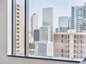 1133 14th Street 2620, Denver CO 80202
