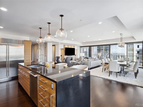 1133 14th Street 2620, Denver CO 80202