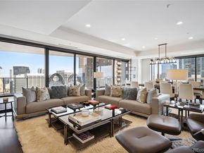 1133 14th Street 2620, Denver CO 80202