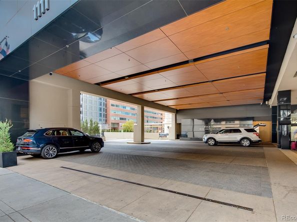 1133 14th Street 2620, Denver CO 80202