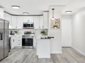 9625 E Center Avenue 10C, Denver CO 80247