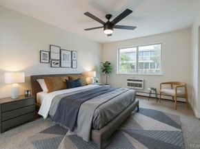 9625 E Center Avenue 10C, Denver CO 80247