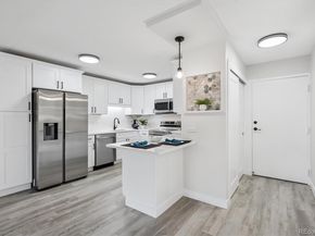 9625 E Center Avenue 10C, Denver CO 80247