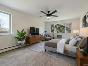 9625 E Center Avenue 10C, Denver CO 80247