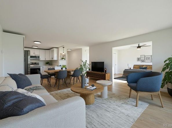 9625 E Center Avenue 10C, Denver CO 80247