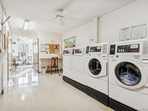 9625 E Center Avenue 10C, Denver CO 80247