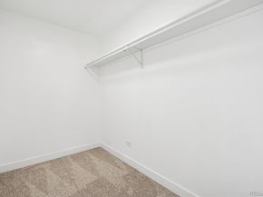 9625 E Center Avenue 10C, Denver CO 80247