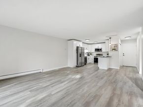 9625 E Center Avenue 10C, Denver CO 80247