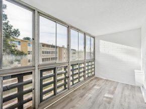 9625 E Center Avenue 10C, Denver CO 80247
