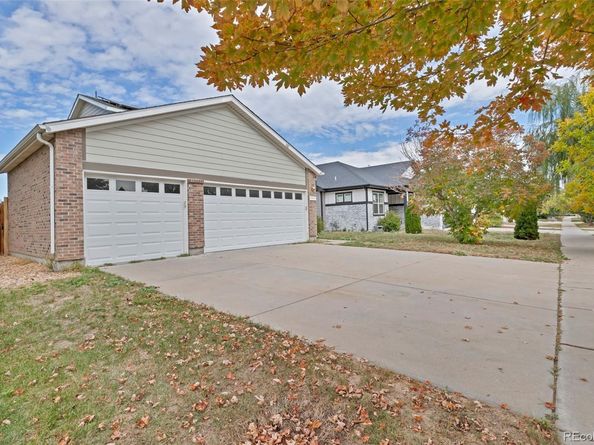 14543 E 26th Place, Aurora CO 80011