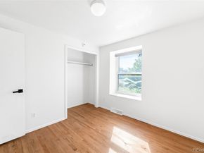 2508 Danbury Drive, Longmont CO 80503