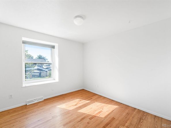2508 Danbury Drive, Longmont CO 80503