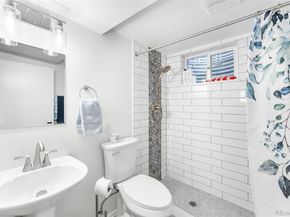 2508 Danbury Drive, Longmont CO 80503