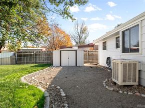 2508 Danbury Drive, Longmont CO 80503
