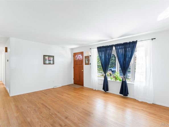 2508 Danbury Drive, Longmont CO 80503