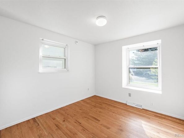 2508 Danbury Drive, Longmont CO 80503