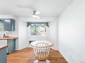 2508 Danbury Drive, Longmont CO 80503