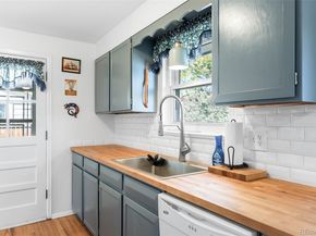 2508 Danbury Drive, Longmont CO 80503
