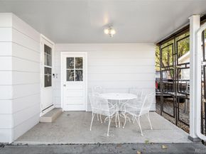 2508 Danbury Drive, Longmont CO 80503