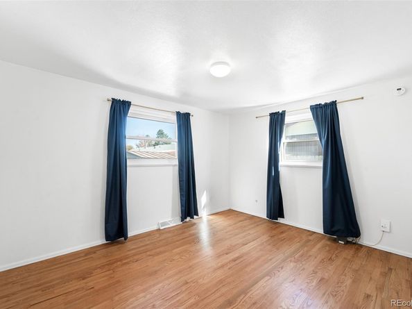 2508 Danbury Drive, Longmont CO 80503