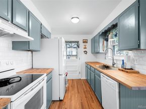 2508 Danbury Drive, Longmont CO 80503