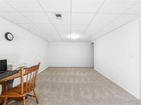 2508 Danbury Drive, Longmont CO 80503