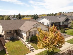 23562 E Phillips Place, Aurora CO 80016