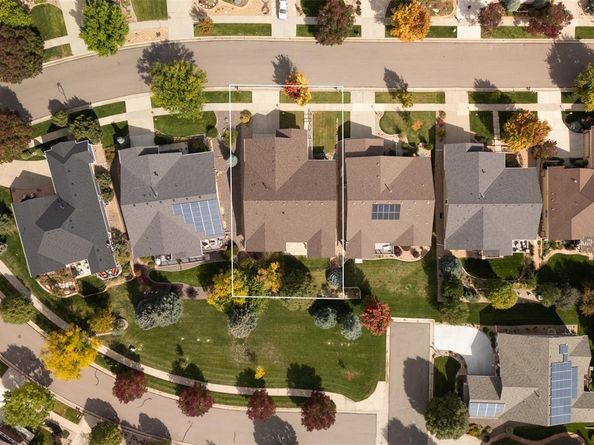 23562 E Phillips Place, Aurora CO 80016