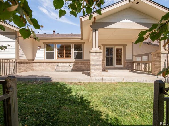 23562 E Phillips Place, Aurora CO 80016