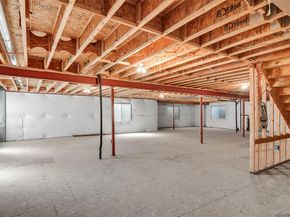 23562 E Phillips Place, Aurora CO 80016