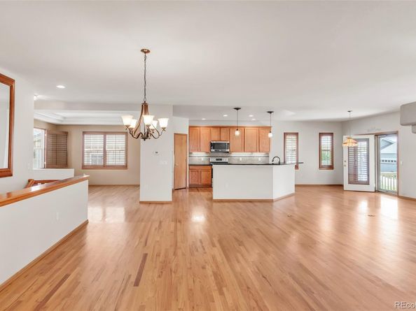 23562 E Phillips Place, Aurora CO 80016