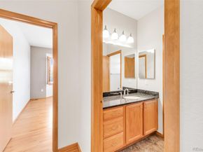 23562 E Phillips Place, Aurora CO 80016