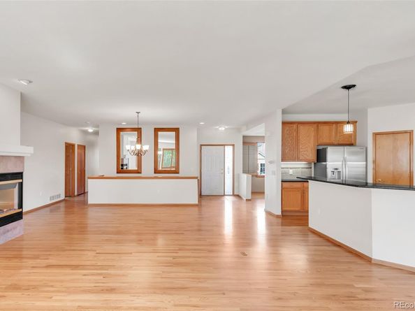 23562 E Phillips Place, Aurora CO 80016