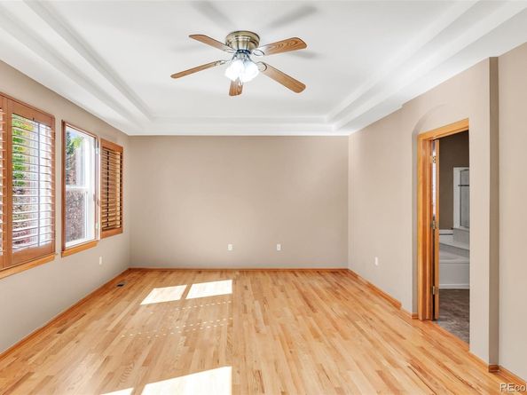 23562 E Phillips Place, Aurora CO 80016