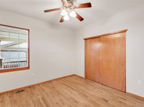 23562 E Phillips Place, Aurora CO 80016