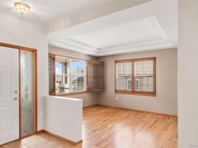 23562 E Phillips Place, Aurora CO 80016