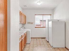 23562 E Phillips Place, Aurora CO 80016