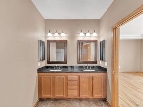 23562 E Phillips Place, Aurora CO 80016