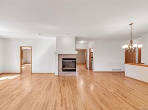 23562 E Phillips Place, Aurora CO 80016