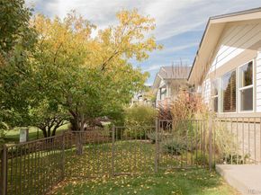 23562 E Phillips Place, Aurora CO 80016
